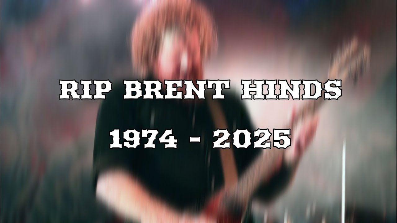 For how long is each Mastodon song title sung?