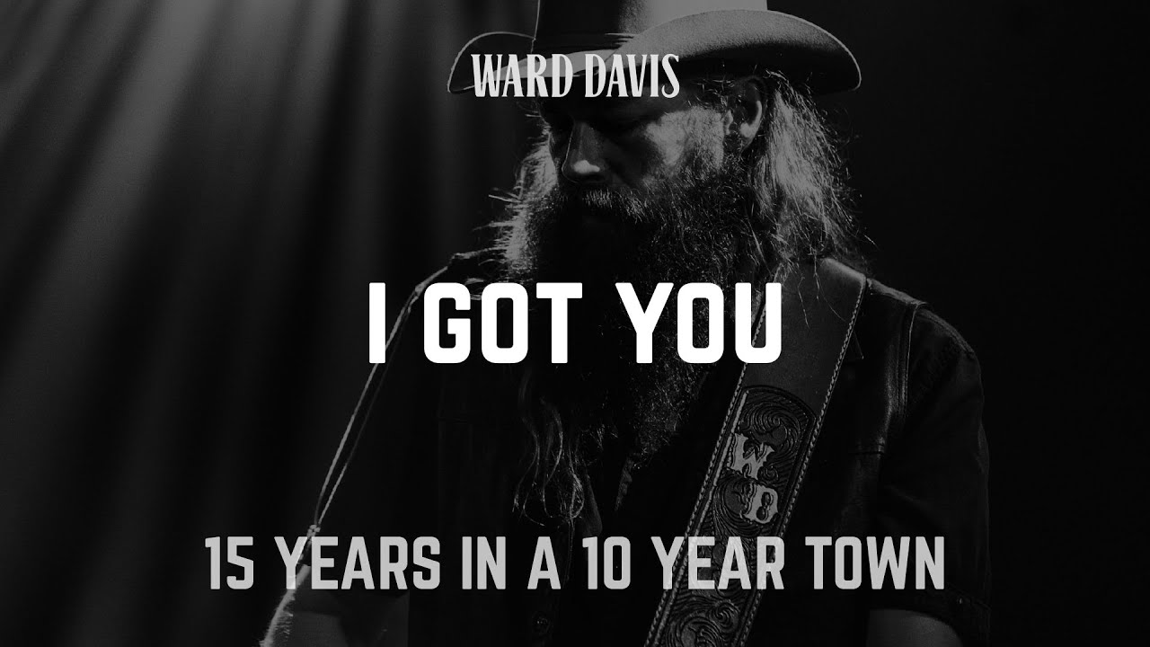 Ward Davis | 