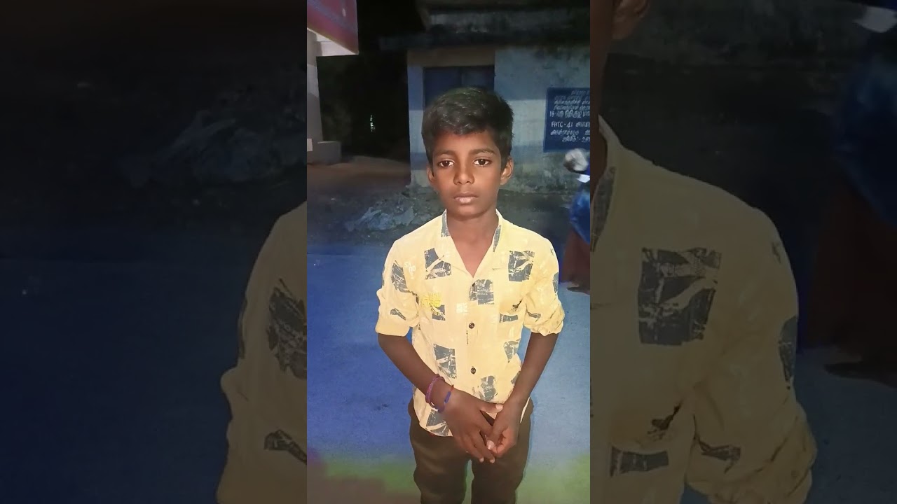 நான் தான் கடவுள் பேசுறேன் பார் #funny #tamil #vmfamily #comedy #viral #thirisullive #lovesongs