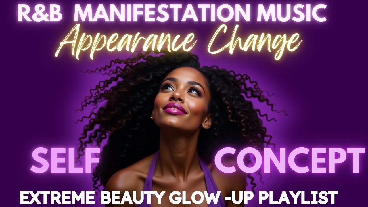 Manifestation Song - 