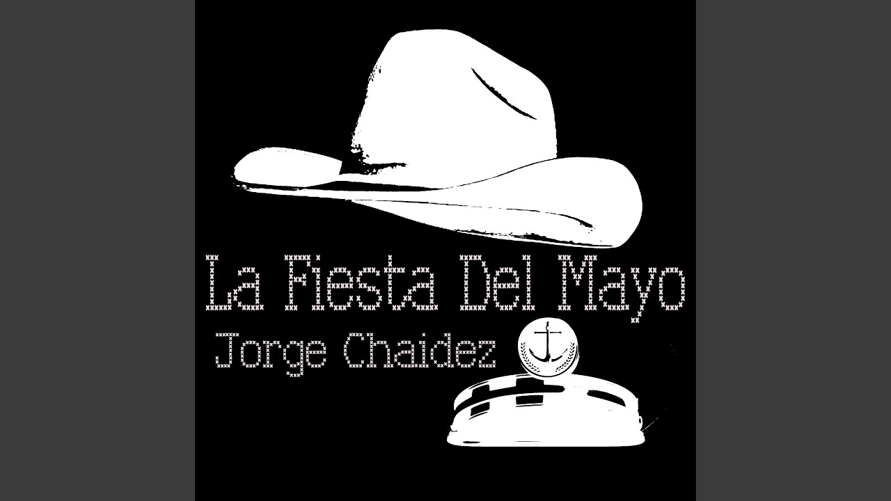La Fiesta De Don Mayo
