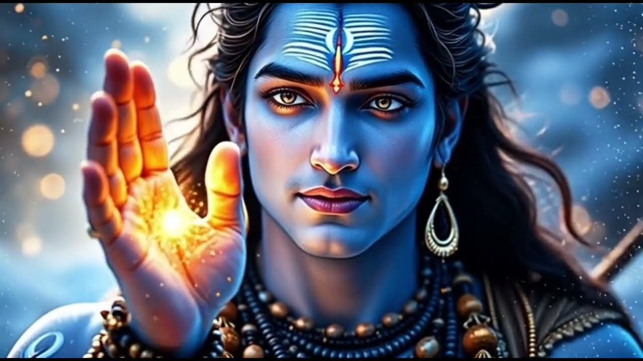 💌 26 January ka Hanuman Ji ka message || TodayHanuman sandesh || universe message