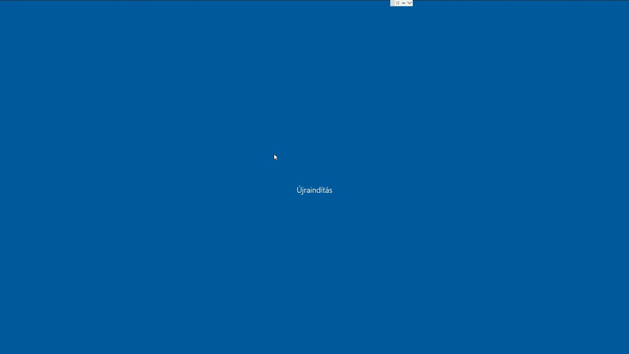 Windows 10, version 1809  all versions OS Build 17763.529 May 21, 2019 KB4497934