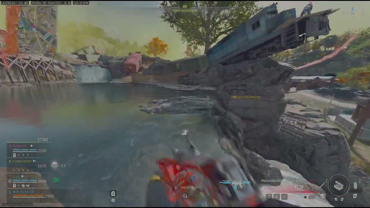 Call of Duty_20260223223456