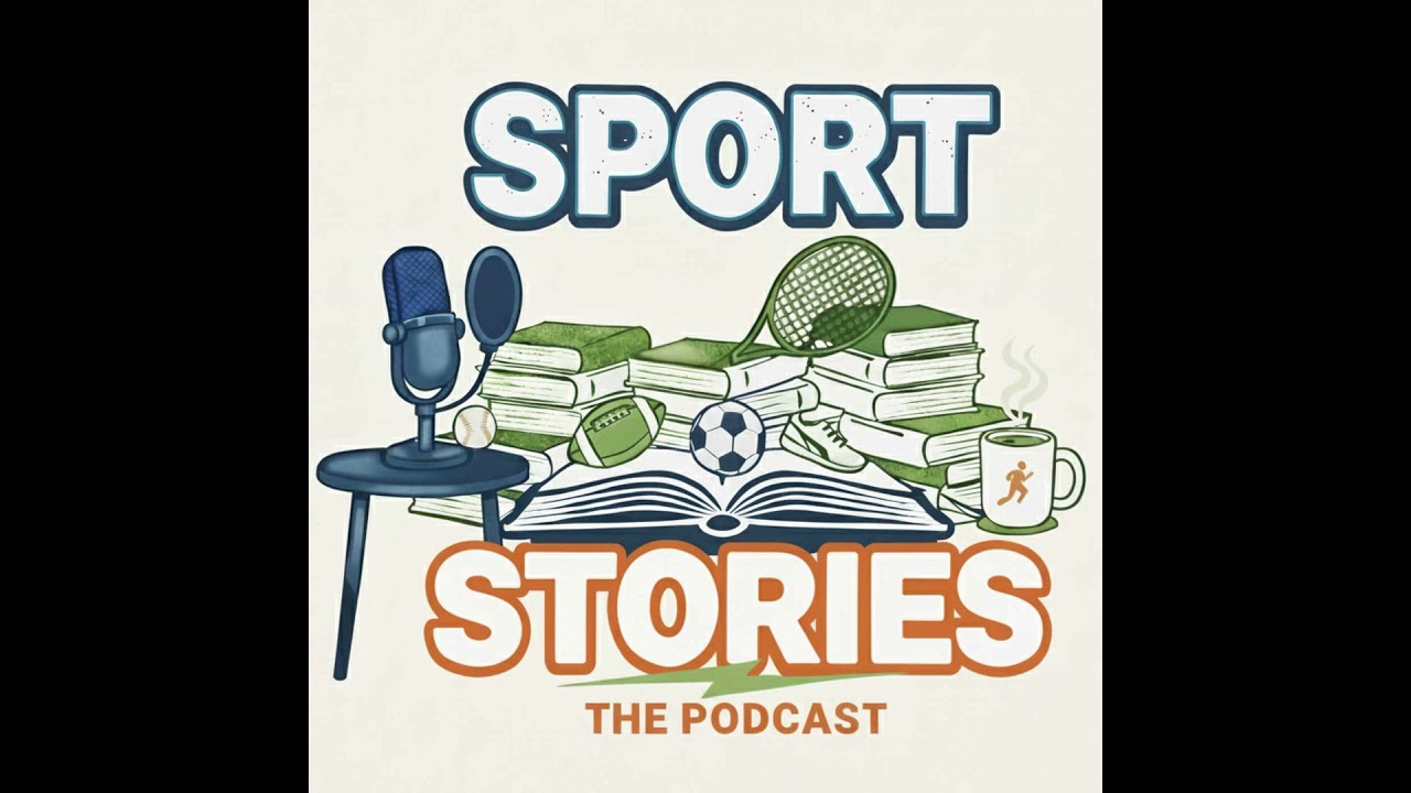 From Bleachers to Brand - Navigating College Sport Marketing and Fan Engagement