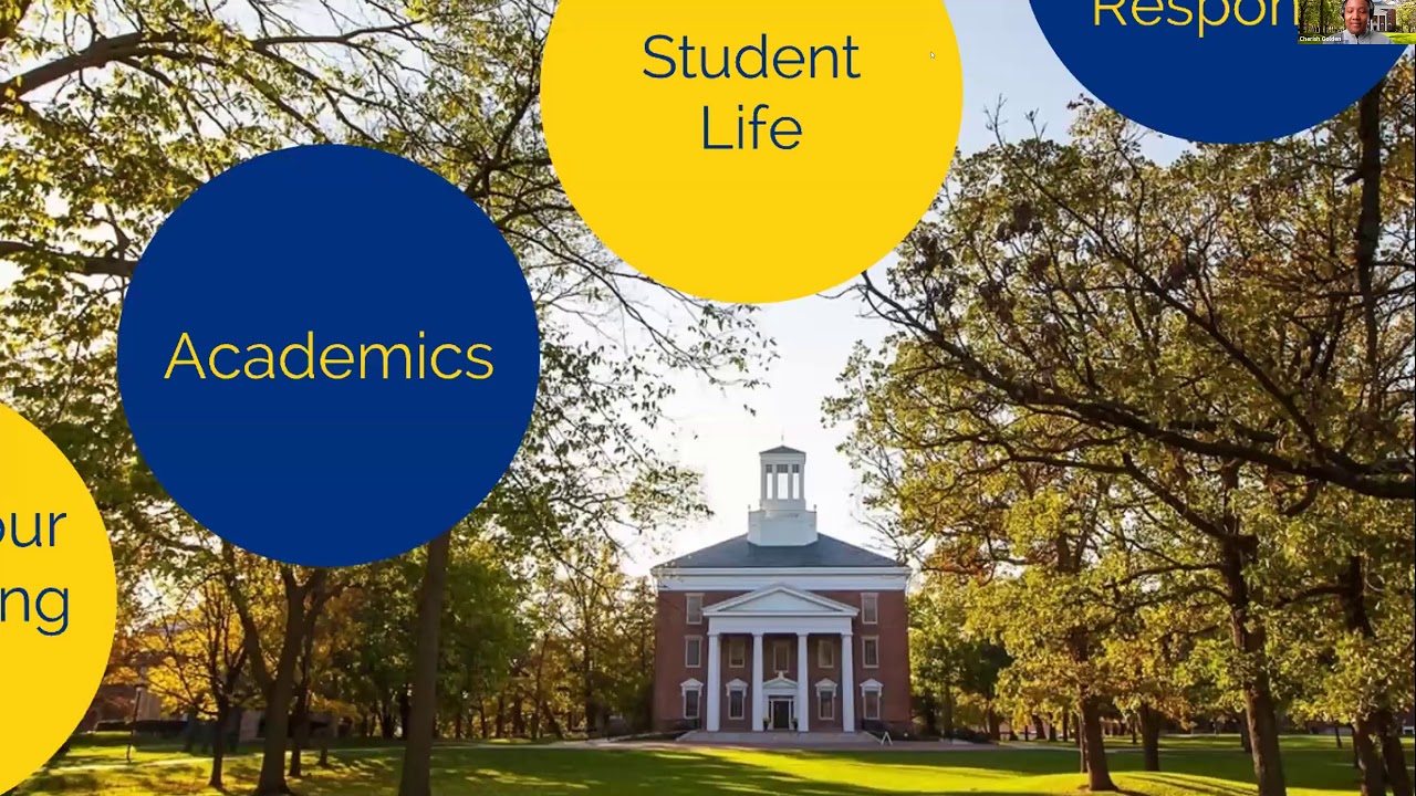 Beloit College - CTCL