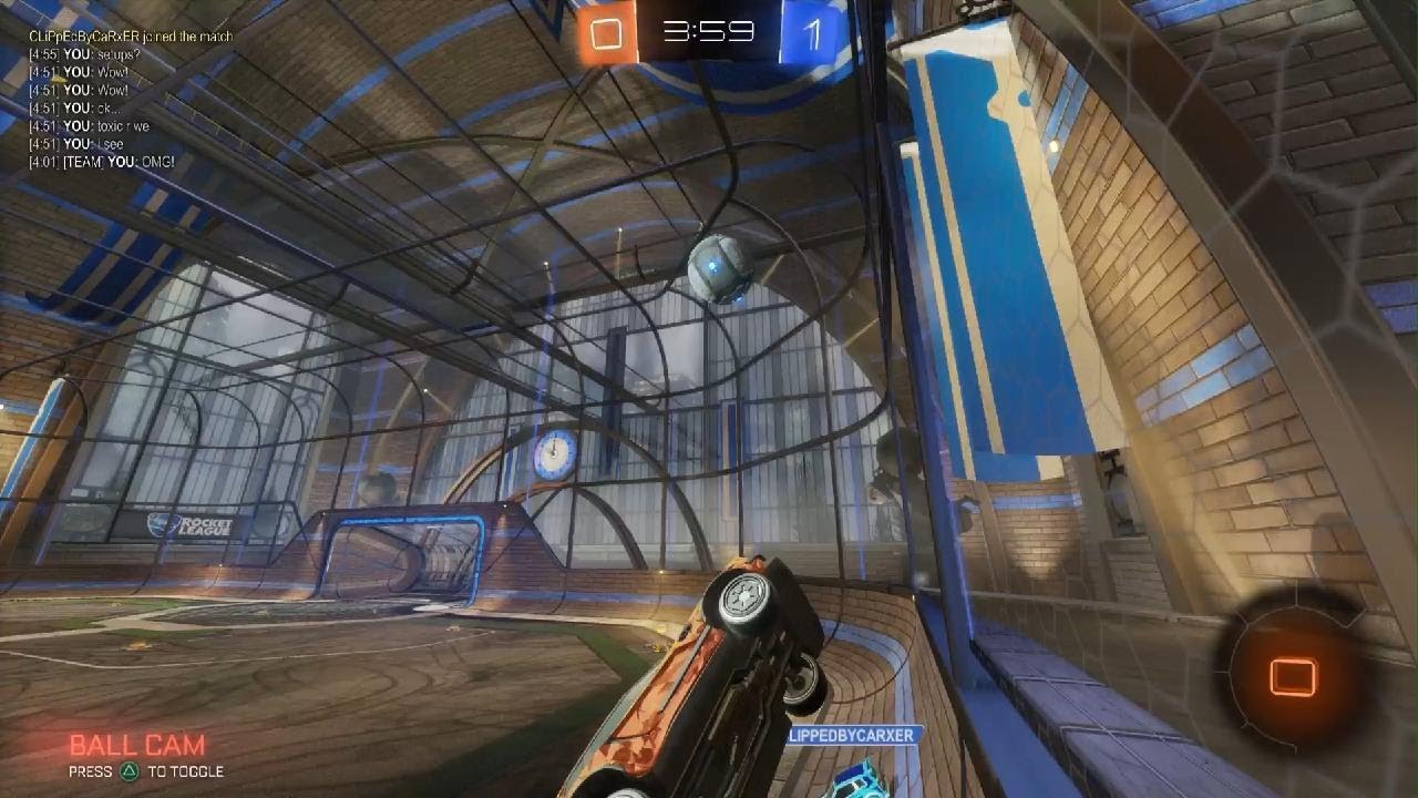 Rocket League_20260115181516
