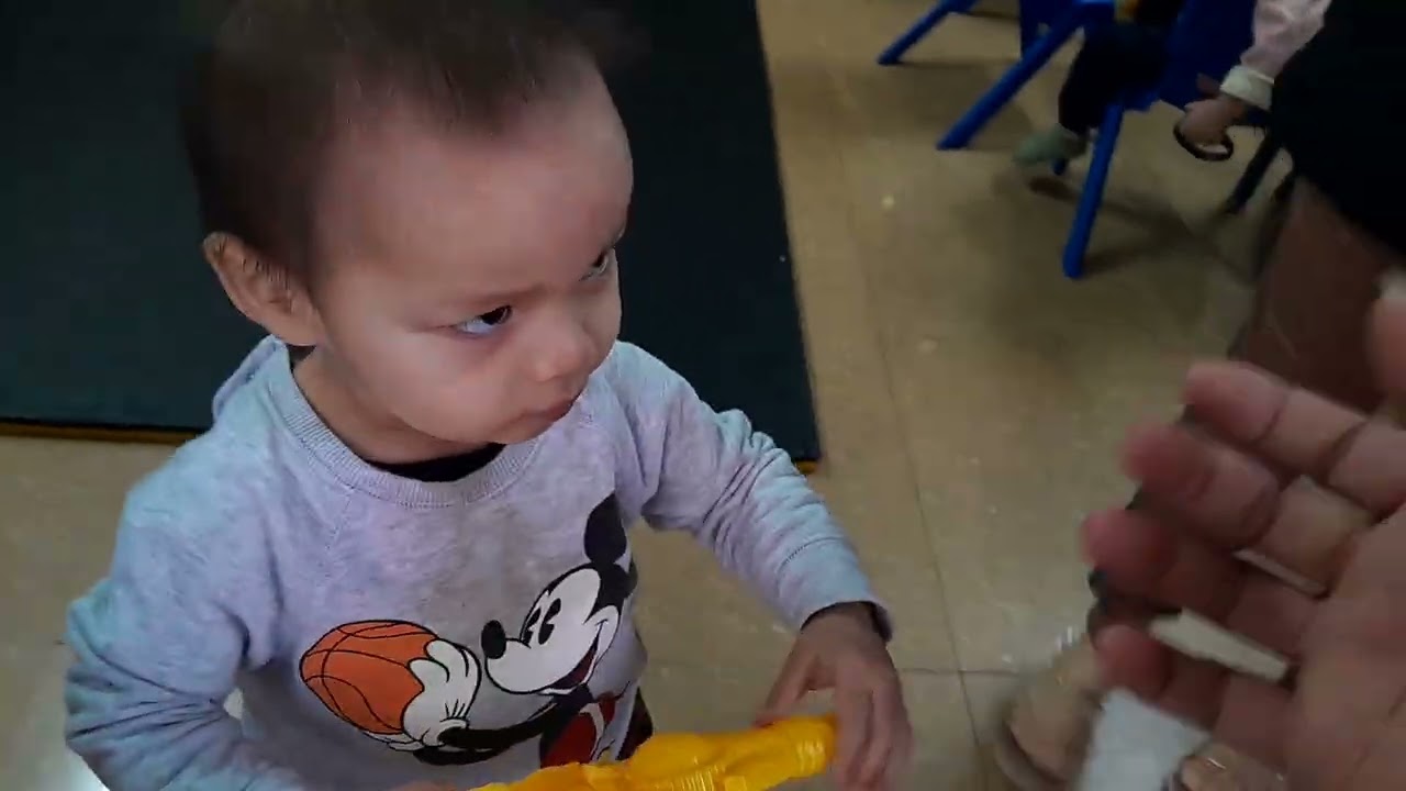 Đáng iu chưa