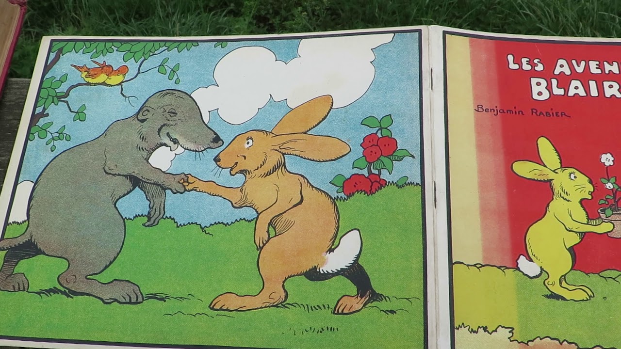 Vadrouilles en &eacute;cologie 3 /Des Bishno&iuml;s aux fables, le lien populaire imm&eacute;morial avec flore et faune