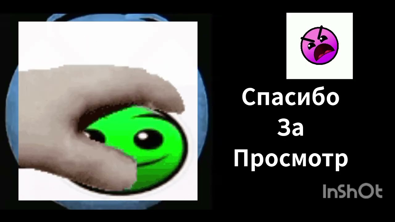 Ты решаешь пример:... / Психованные ГД лица / (часть 8)