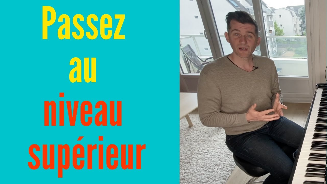 Introduction aux drop 2