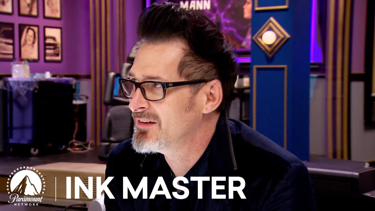 Joey Hamilton Returns to Coach the Women's Team | Battle of the Sexes (Season 12)