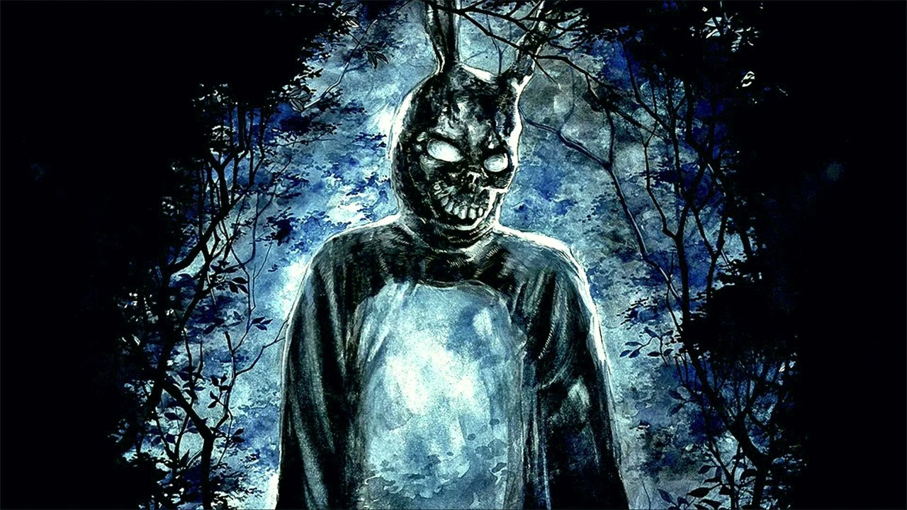 (DARK BEAT) - 