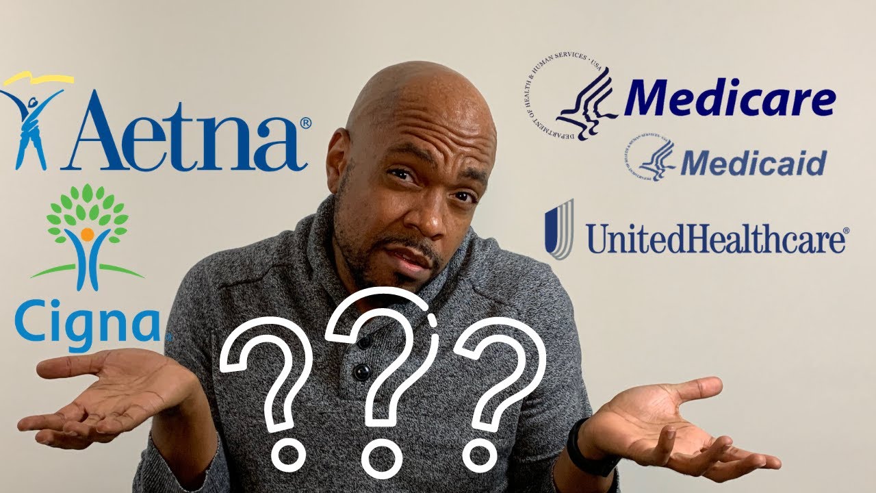 How to get Insurance to Pay for Prosthetics | Bionic Limbs & Amputee Guide |