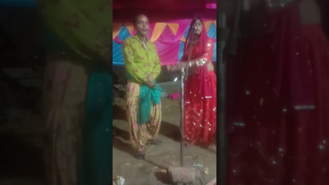 प्रतिज्ञा मोहन डॉक्टर नाच झुमरा 8756 5345 33 संपर्क करें