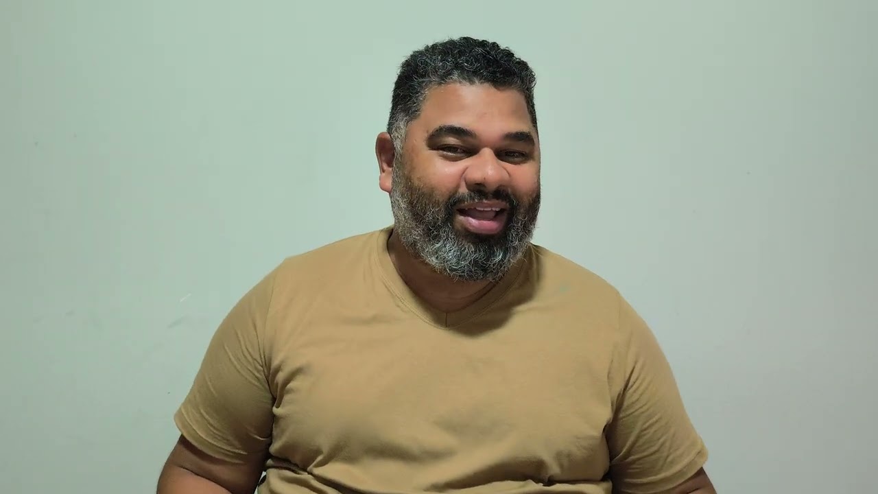 Deus te dará provisão 