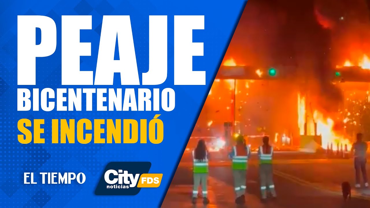 #CityNoticiasFDS 31 de enero