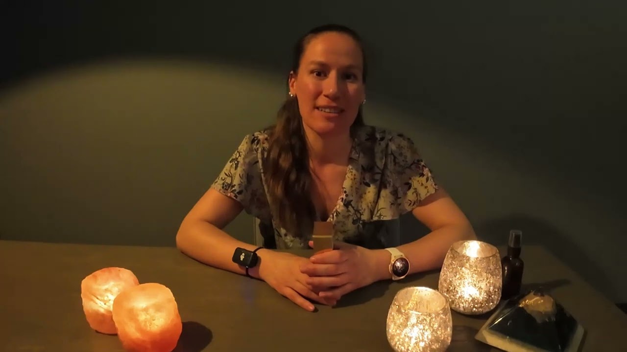 Tarot Legging  ❤️ ASMR Nederlands Soft Spoken🔮 groep 1 of groep 2 ✨ #tijdloze-energie #tarotreading