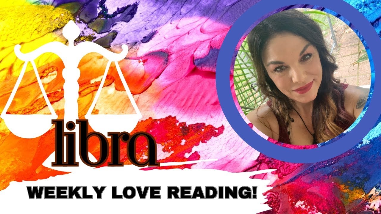 Libra 😁”LONG TERM POTENTIAL!🔥 This is Your MONTH!”🥰 #libra