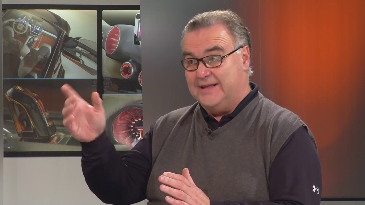 Recommandation d'entretien d'hiver pour auto | Chronique M&eacute;canique | Virage Auto