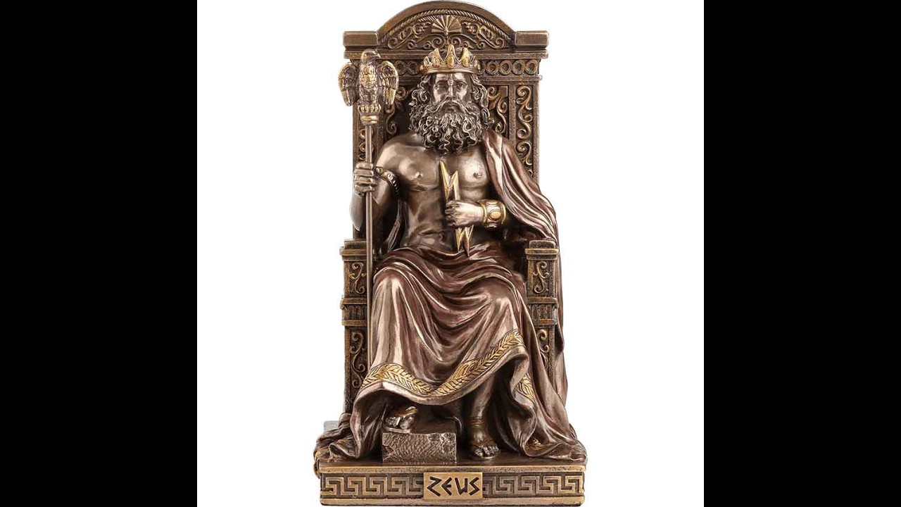 Vedantic Christianity: no separation of the spiritual and physical