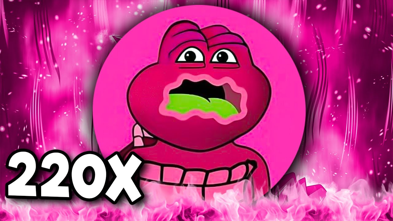 I Just Bought 10,000,000 JYAI Coins More... I'll Be A Millionaire! (Jerry The Turtle)
