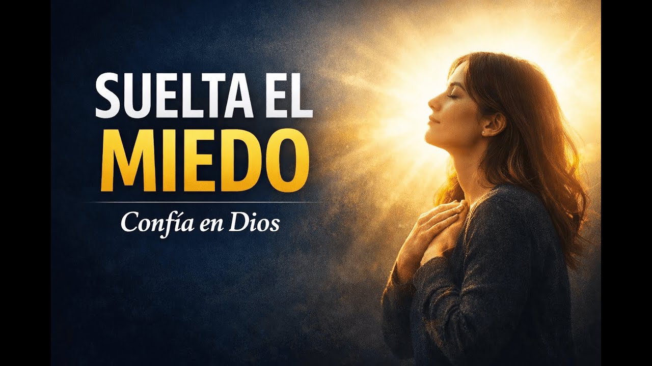 ORACION DE LA NOCHE