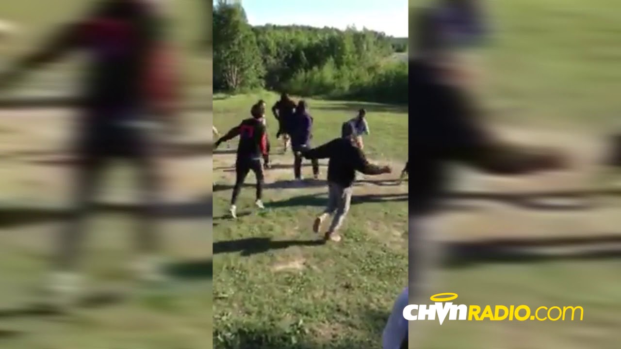 Proposal video goes viral