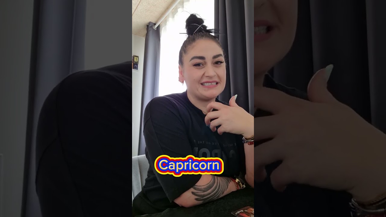Capricorn pentru perioada 20-30 iulie #capricorn #citirecolectiva #citiregenerala #tarot 🪄🪯