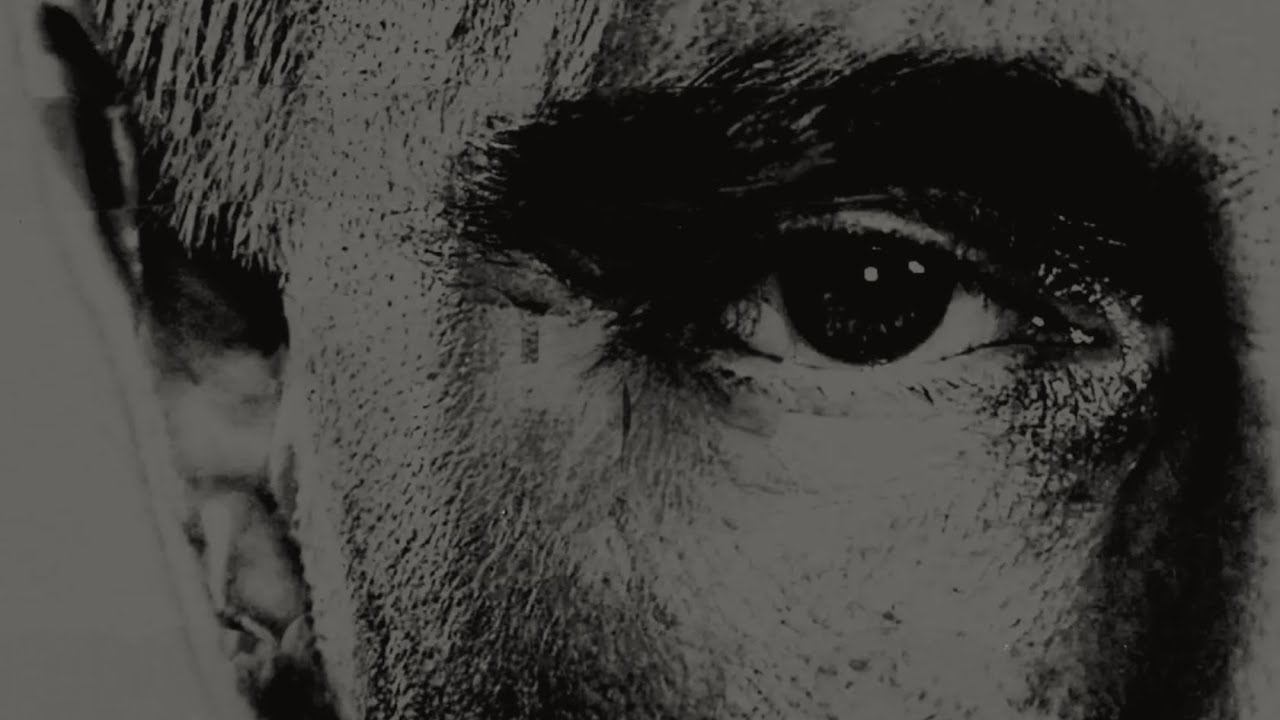 Vindman — The Folly of Realism: How the West Deceived Itself About Russia and Betrayed Ukraine