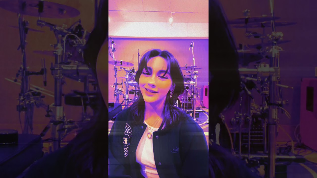 The Warning | Ale Instagram Live 09/01/2022