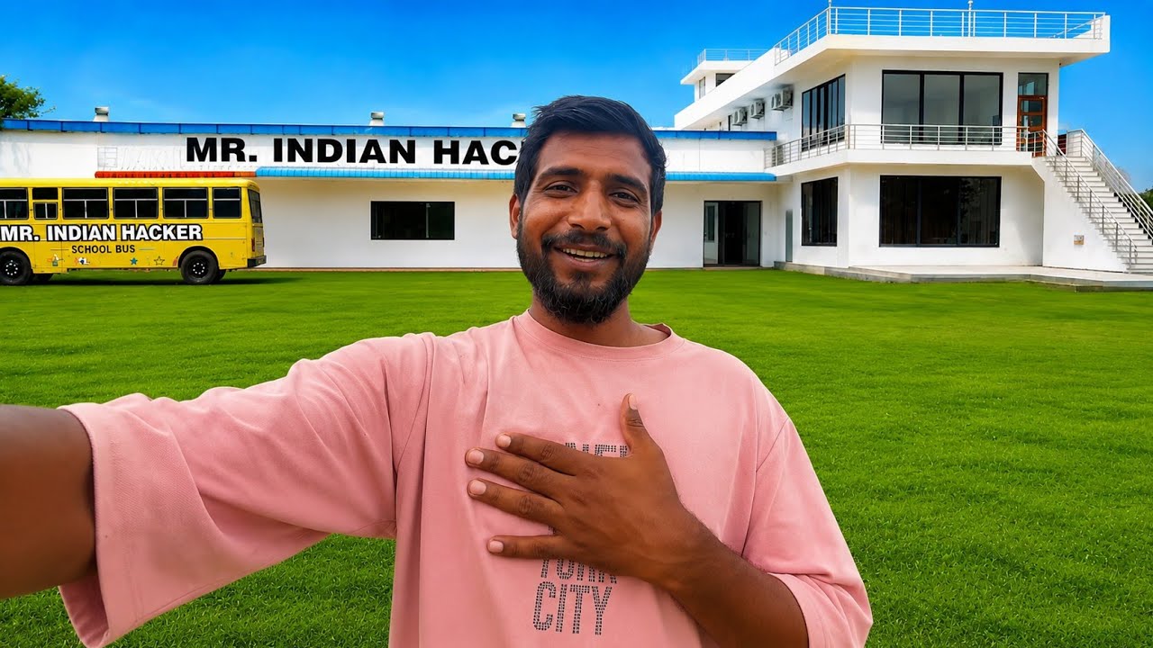 Sonu Bhai Is Back | Why My Channel Was Deleted 🤨