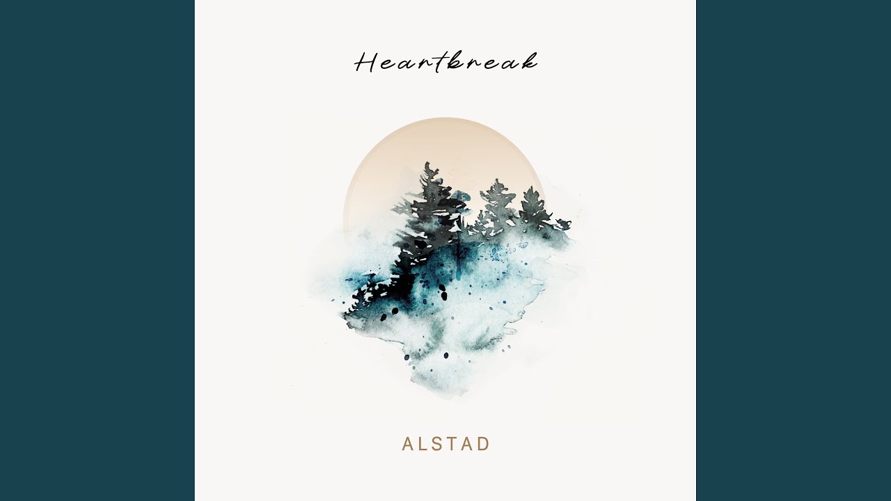 Heartbreak