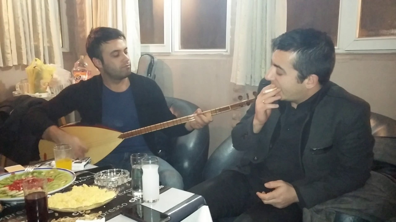 Erkan TAŞDELEN
