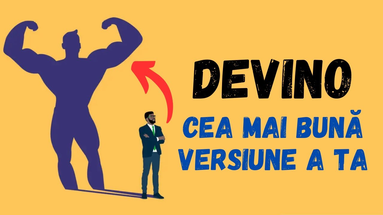 7 Obiceiuri care &icirc;i fac pe bărbați slabi și neatractivi. Dezvoltare personală.