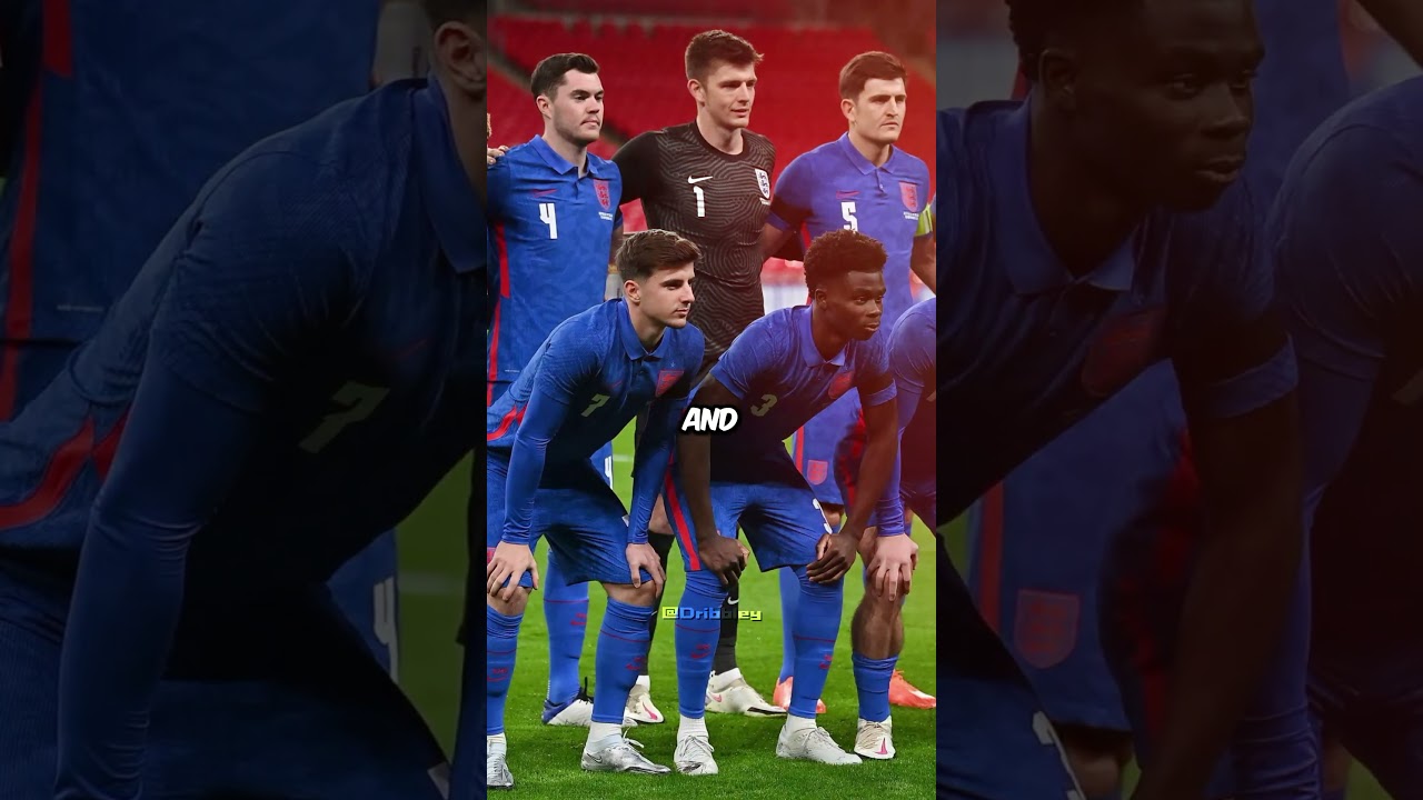 Making Euro 2024 Group Stage Predictions! 🏆⚽️