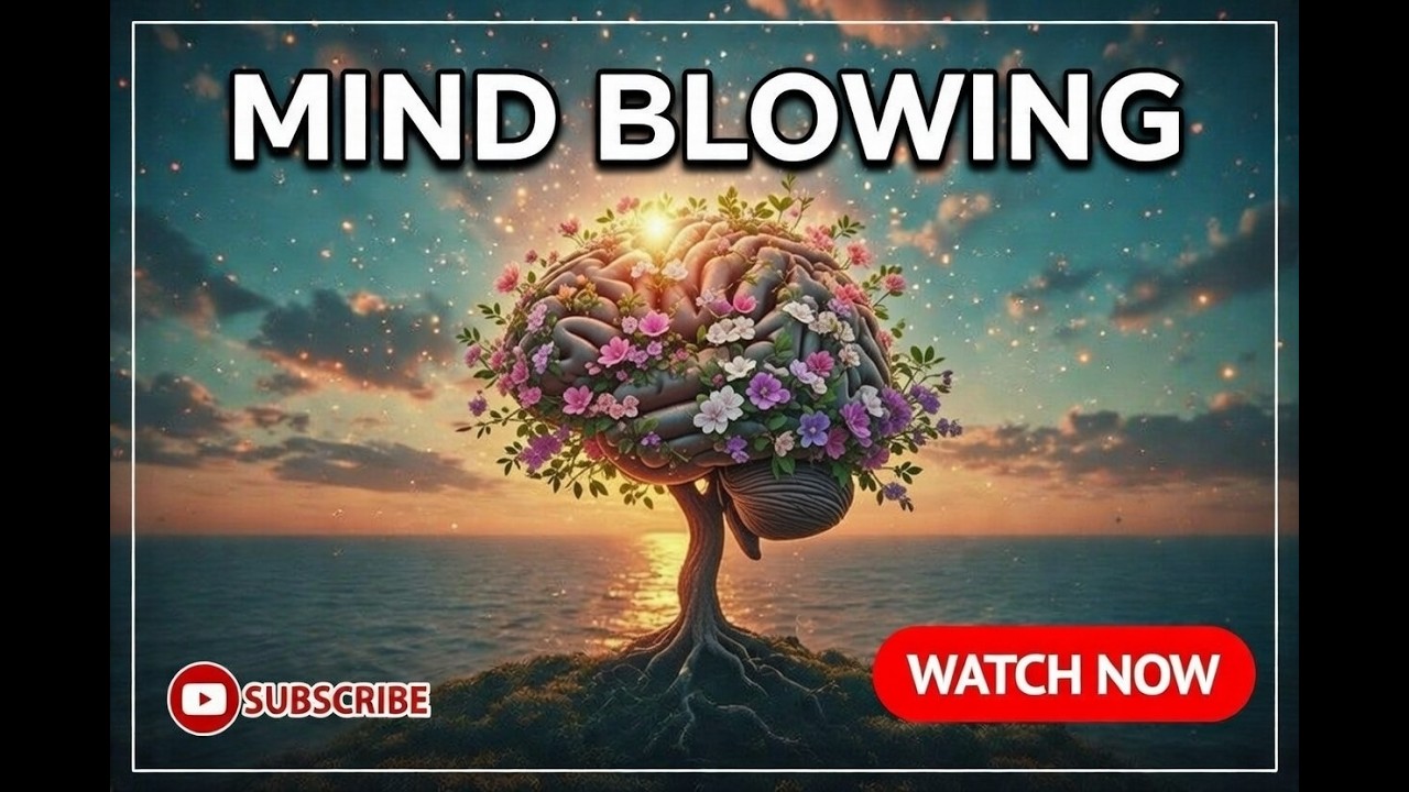 WARNING: 1 Hour of 528Hz+999Hz Miracle Tones Might illuminate your day at work ✨