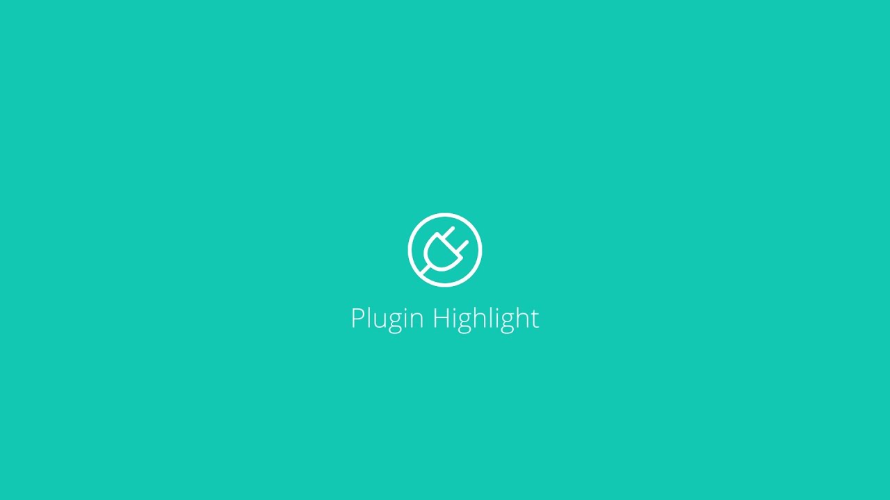 Plugin Highlight 02: Best Slider Plugins to Pair with Divi