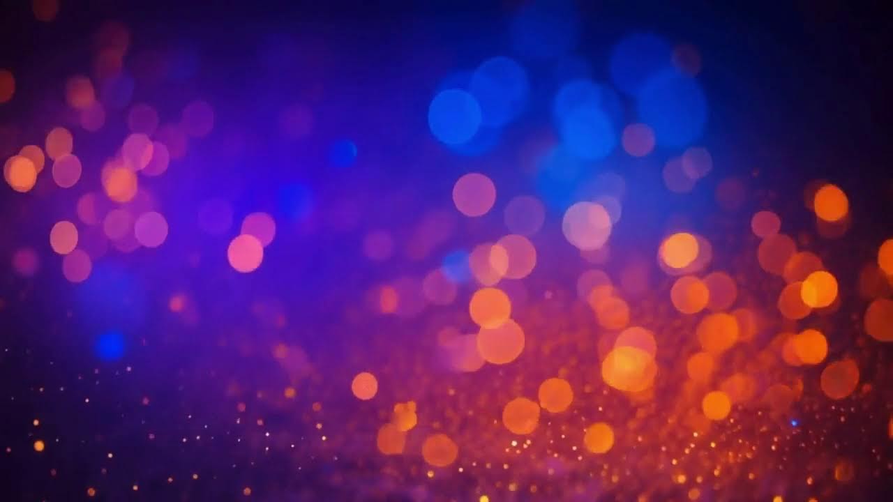 Poetry in Sound | Original Music Live
