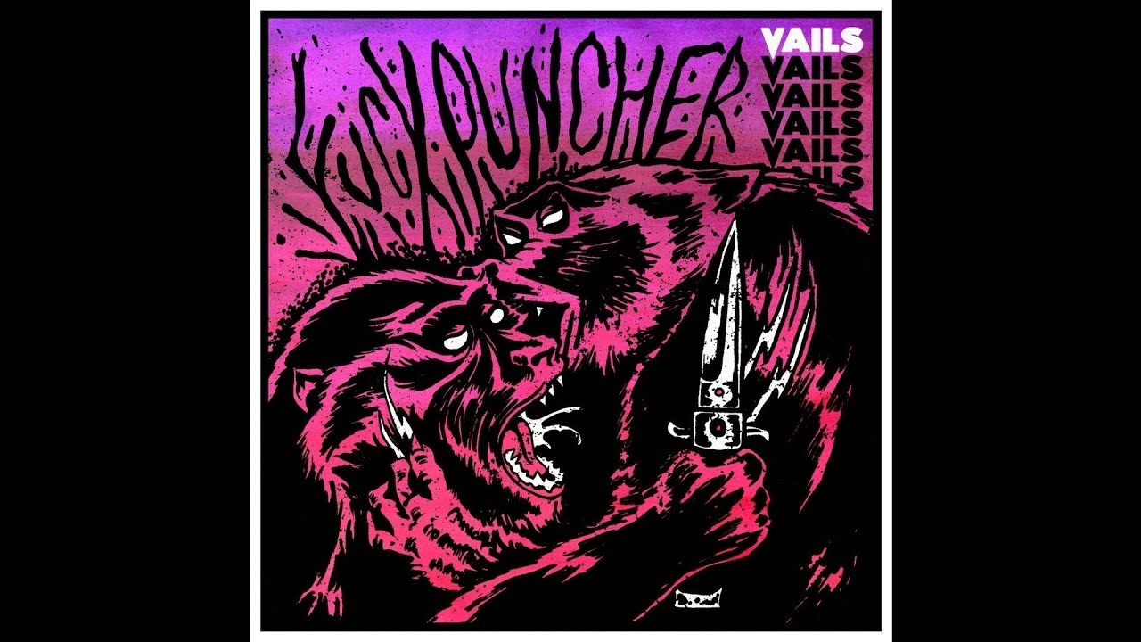 VAILS 