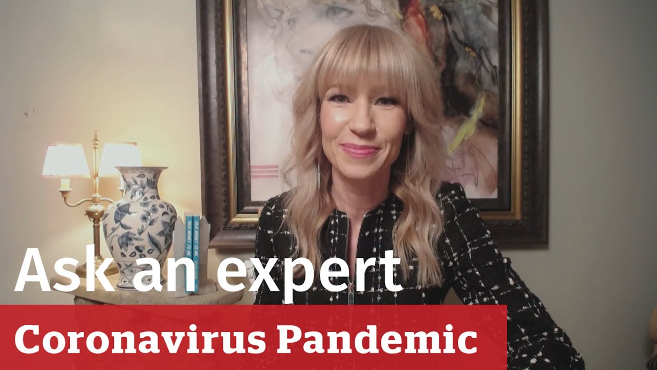 How the emergency benefits program works | COVID-19 Ask an Expert