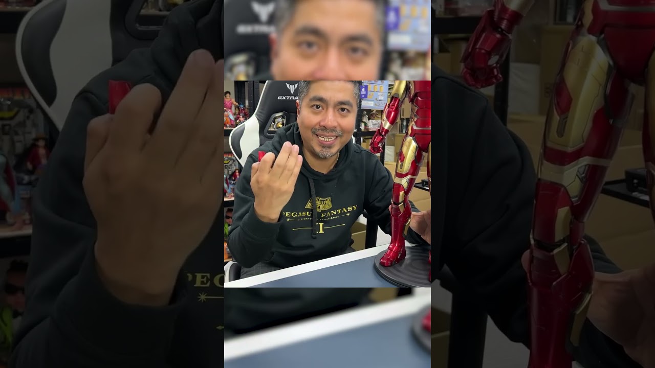 COMPRE FIGURAS DE ZONA JUNK, BUENA COMPRA O NO VALIO LA PENA / PARTE 5 FINAL