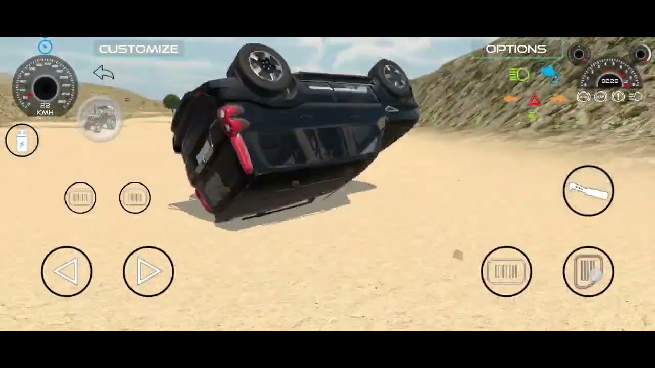 Car gaming video, JCB video, gaming video, JCB truck 🚛🚛 ki video 