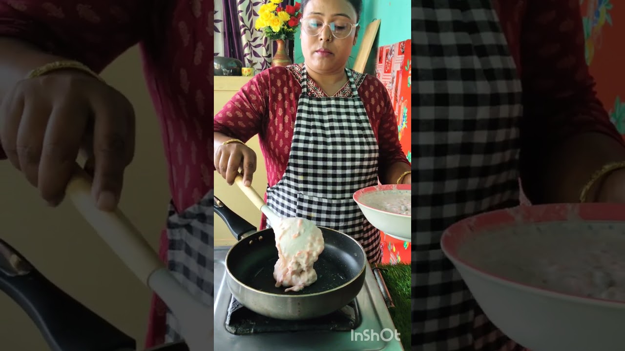 Suji ka majedar nasta ke recipe..bacho ke lunch box ke liye halty & easy recipe...