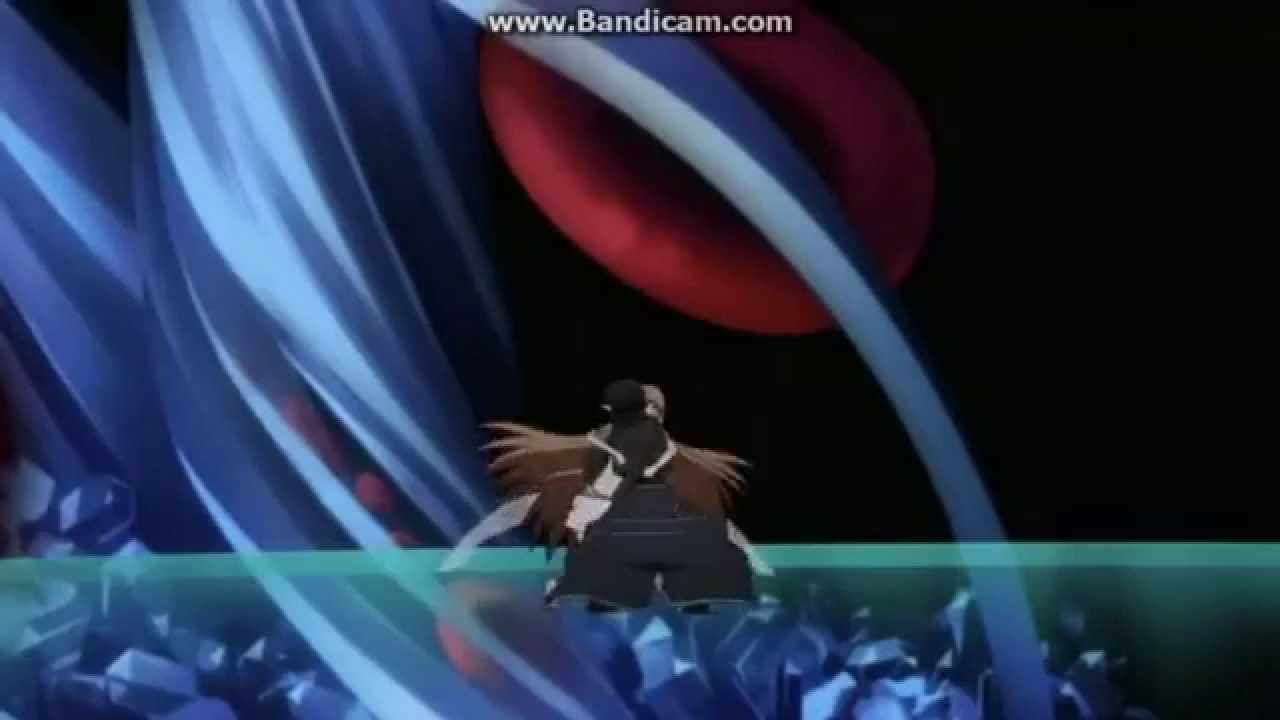 Sword Art Online AMV ~ You're Gonna Go Far Kid