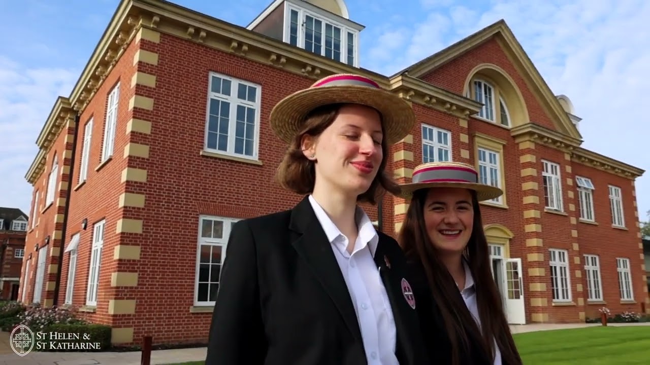 SHSK Open Day 2023