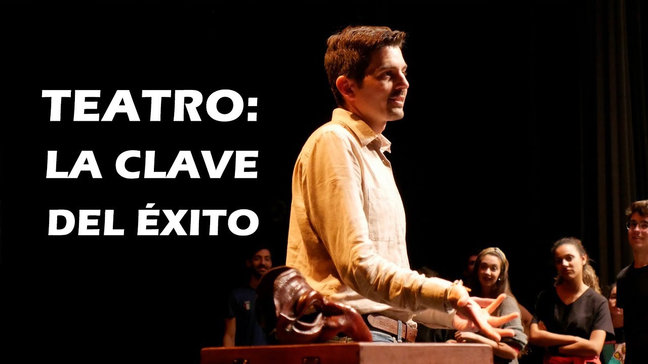 NUEVA HERRAMIENTA ATRAPAR AL PÚBLICO 🎭🙌