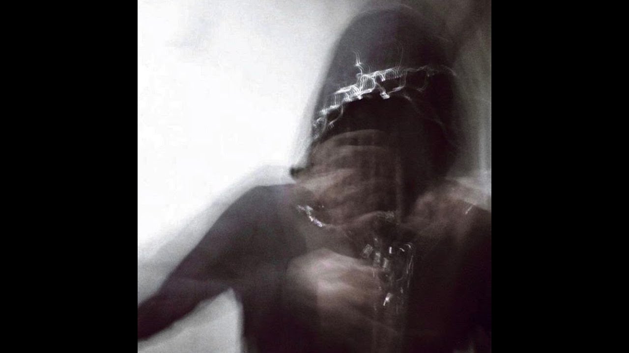 [FREE] SSGKobe Type Beat x ambient - 