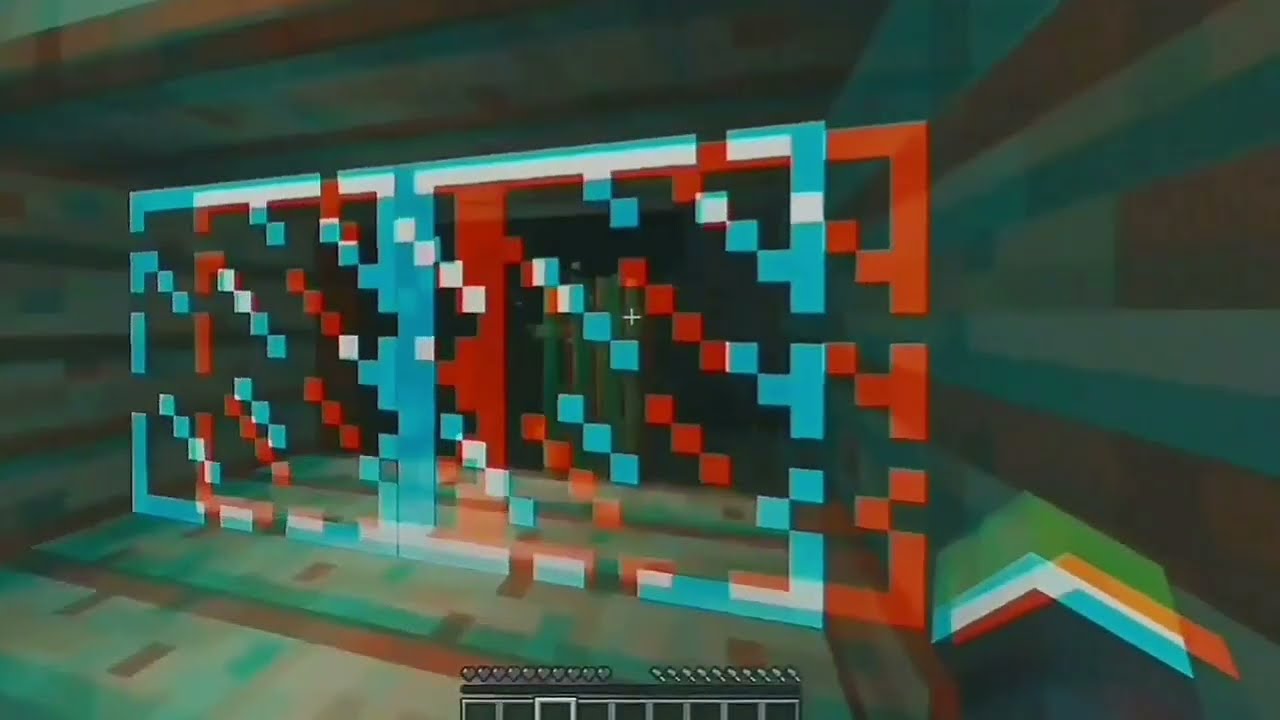 Forgotten Server