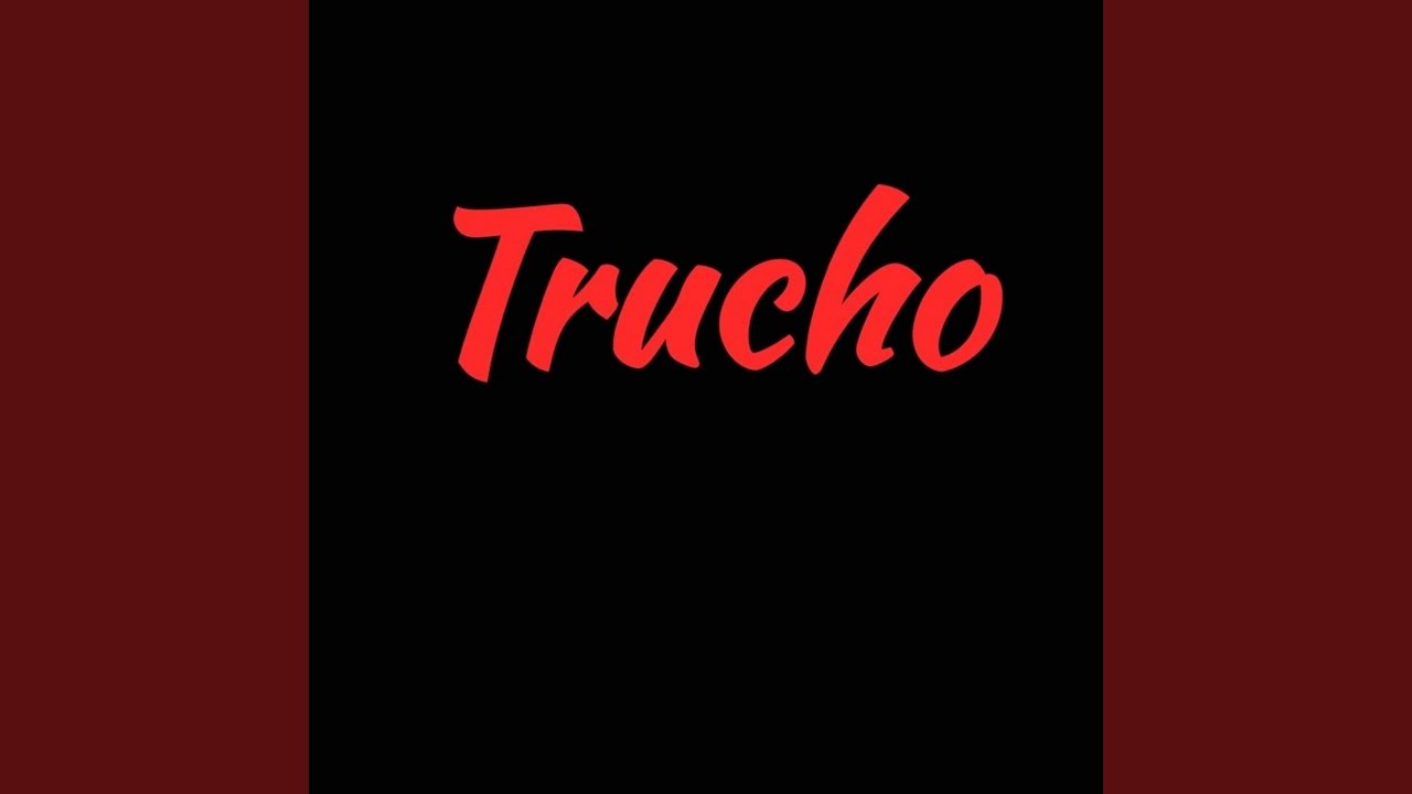 trucho